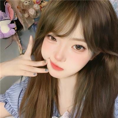 赌城小妹 封面