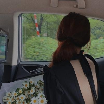 汽油彩虹 封面
