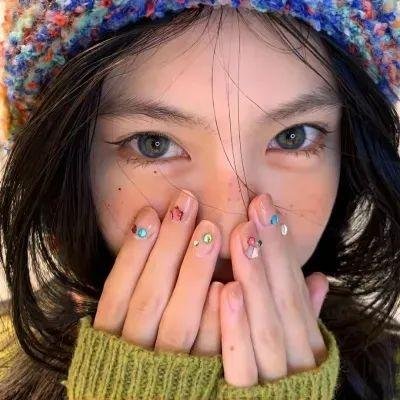 决算!忠臣藏 封面