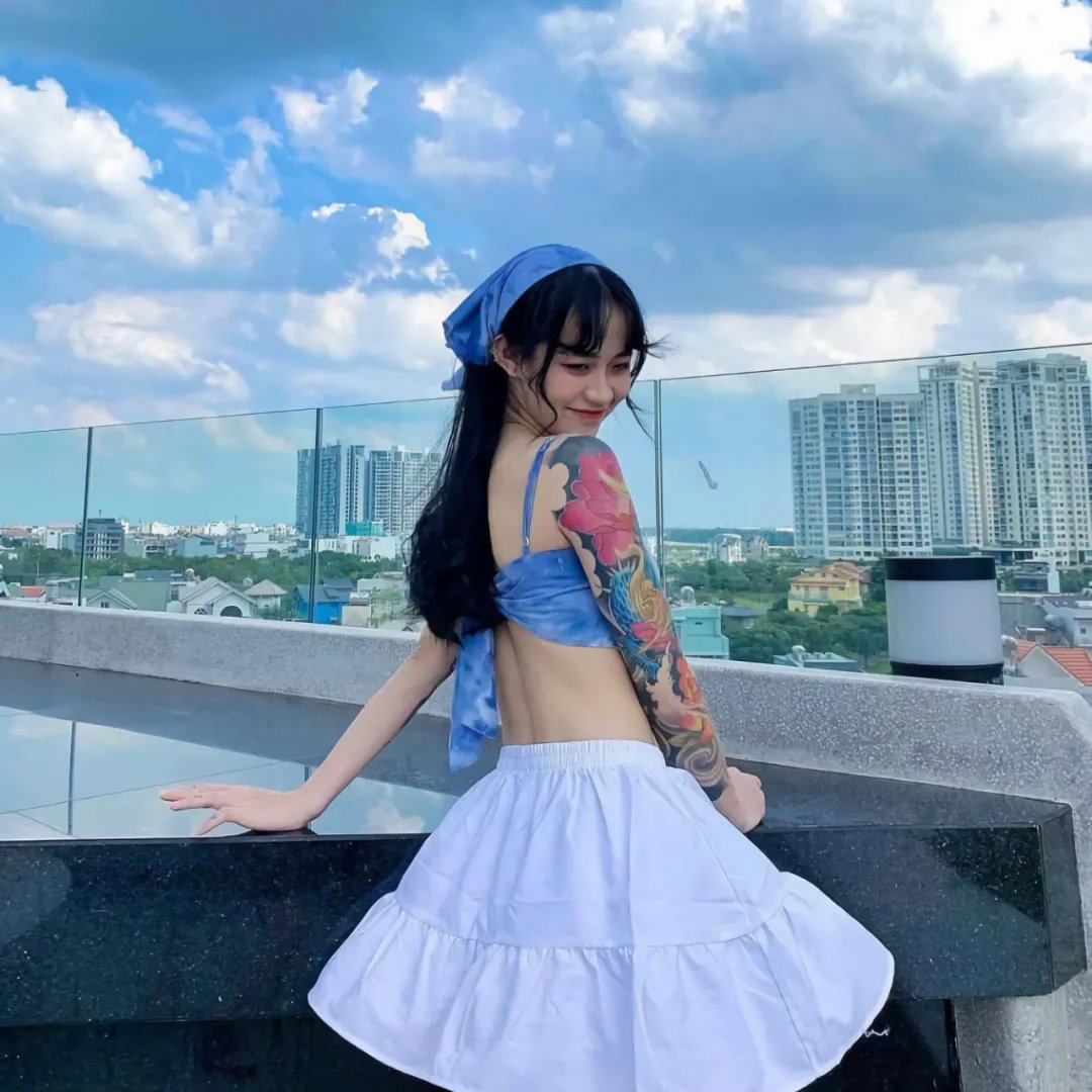 大雨成灾 封面