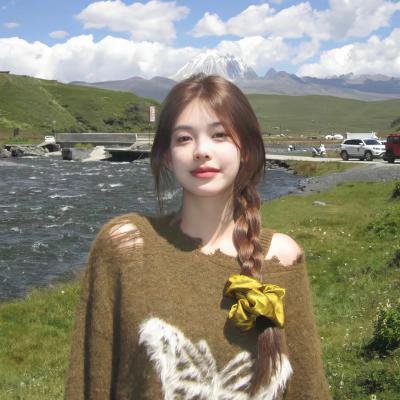 丽玛姐鬼魂返家 封面