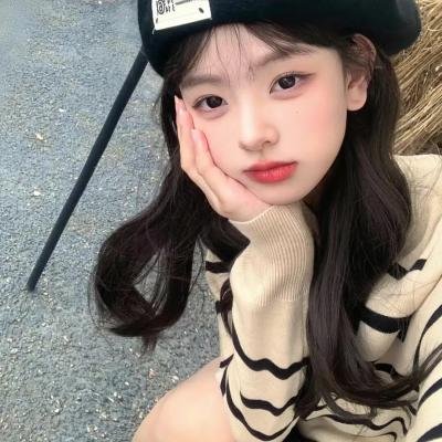 新潮男女 封面