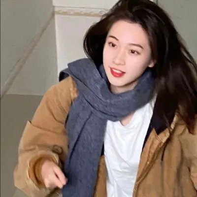 爸妈麦来乱 封面