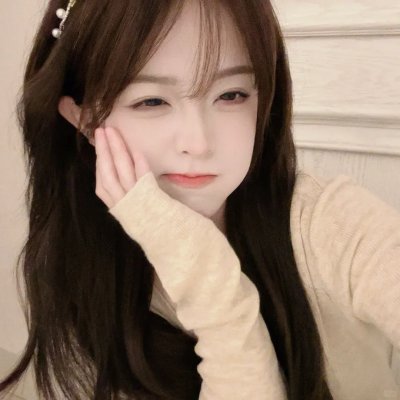 假如我是真的 封面